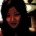 Evelyn @ cheers2healthy