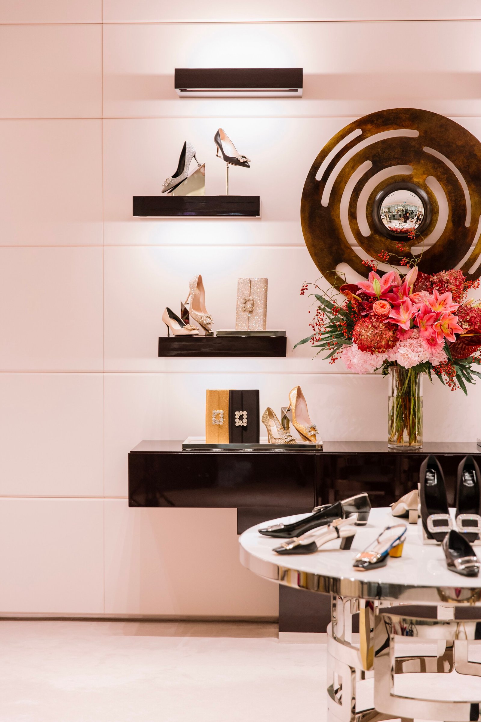 Why We Want Things That We Don't Need: The Diderot Effect