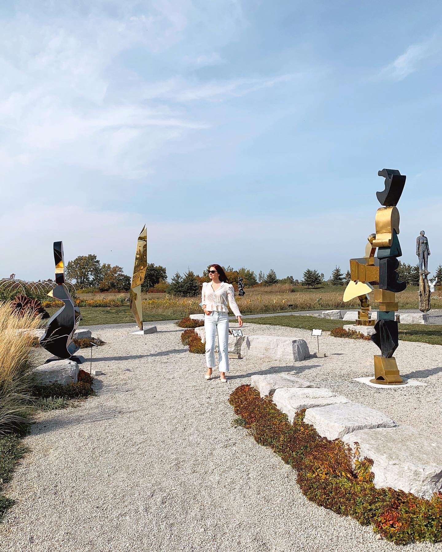 Weekend in Prince Edward County: Where to Stay, Eat, Wine Taste and Find Art