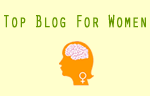 blogsforwomen.org